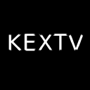 AB Ekenas TV