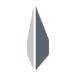 Airaksinen Invest Oy