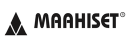Ammattijalkineet Maahiset Oy