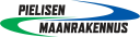Pielisen Maanrakennus Oy