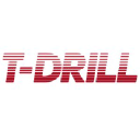T-Drill Oy