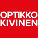 Optikko Martti Kivinen Oy
