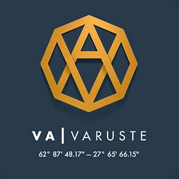 VA-Varuste Oy