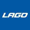 LAGO Logistics Oy