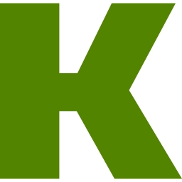 Kukka-Puoti Oy Eskola
