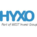 SuLar Consulting Oy