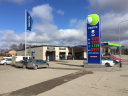 Heikkilan Autopalvelu Oy