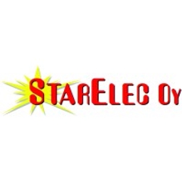 Starelec Oy