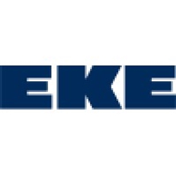 EKE-Finance Oy