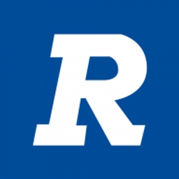 Remonttitalo Oy Pekka Koskinen