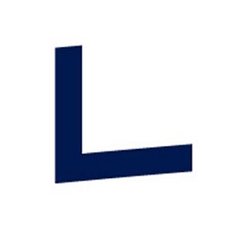 Lohjanportin Auto Oy
