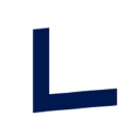 Lohjanportin Auto Oy