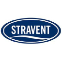 Stravent Oy