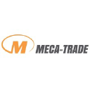 Meca-Trade Oy