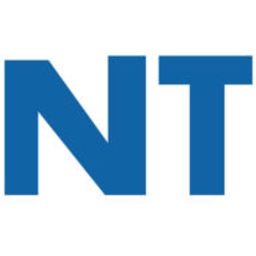 NT-Kuntoutus Oy