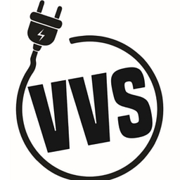 VVS-Sähkö Oy