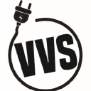 VVS-Sahko Oy