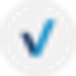 Virtala Racing Oy