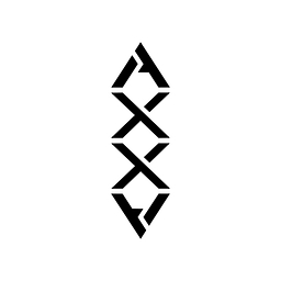AXXA - Tech Oy