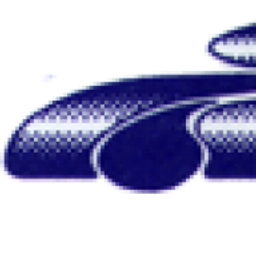 Stenstrom Oy