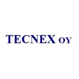 Tecnex Oy