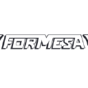 Formesa Oy