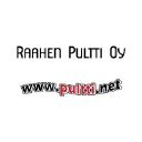 Raahen Pultti Oy