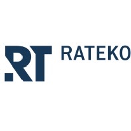 Suomen Rakennusmedia Oy