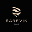 Golfsarfvik Oy