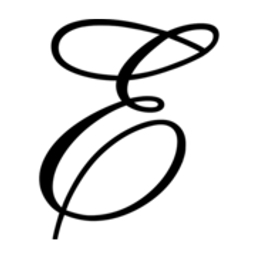 Eriksson Capital Ab