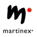 Oy Martinex Ab