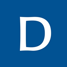 Kustannus Oy Duodecim