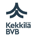 Kekkilä-BVB Oy