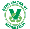 Esko Valtee Oy