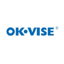 OK-Vise Oy