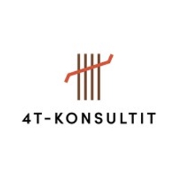 4T-Konsultit Oy
