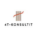 4T-Konsultit Oy