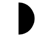 Kiinteisto Oy Sumatrantie 9