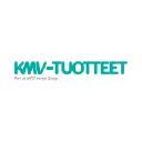KMV-tuotteet Oy