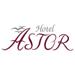Hotel Astor Wasa Oy Ab