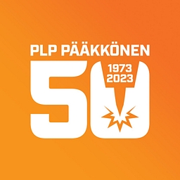 PLP Pääkkönen Oy