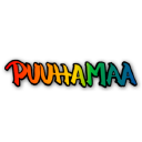 Puuharyhma Oyj