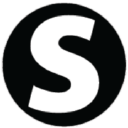 Susilahti Oy