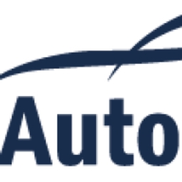 Autobodyparts Oy