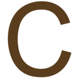Ceracon Oy Ab
