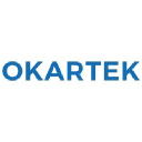 Okartek Oy