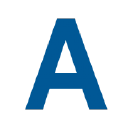 Kosken Alumiinivalmiste Oy