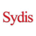 Sydis International Ltd Oy