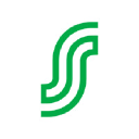 Etela-Pohjanmaan Osuuskauppa