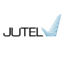 Jutel Oy